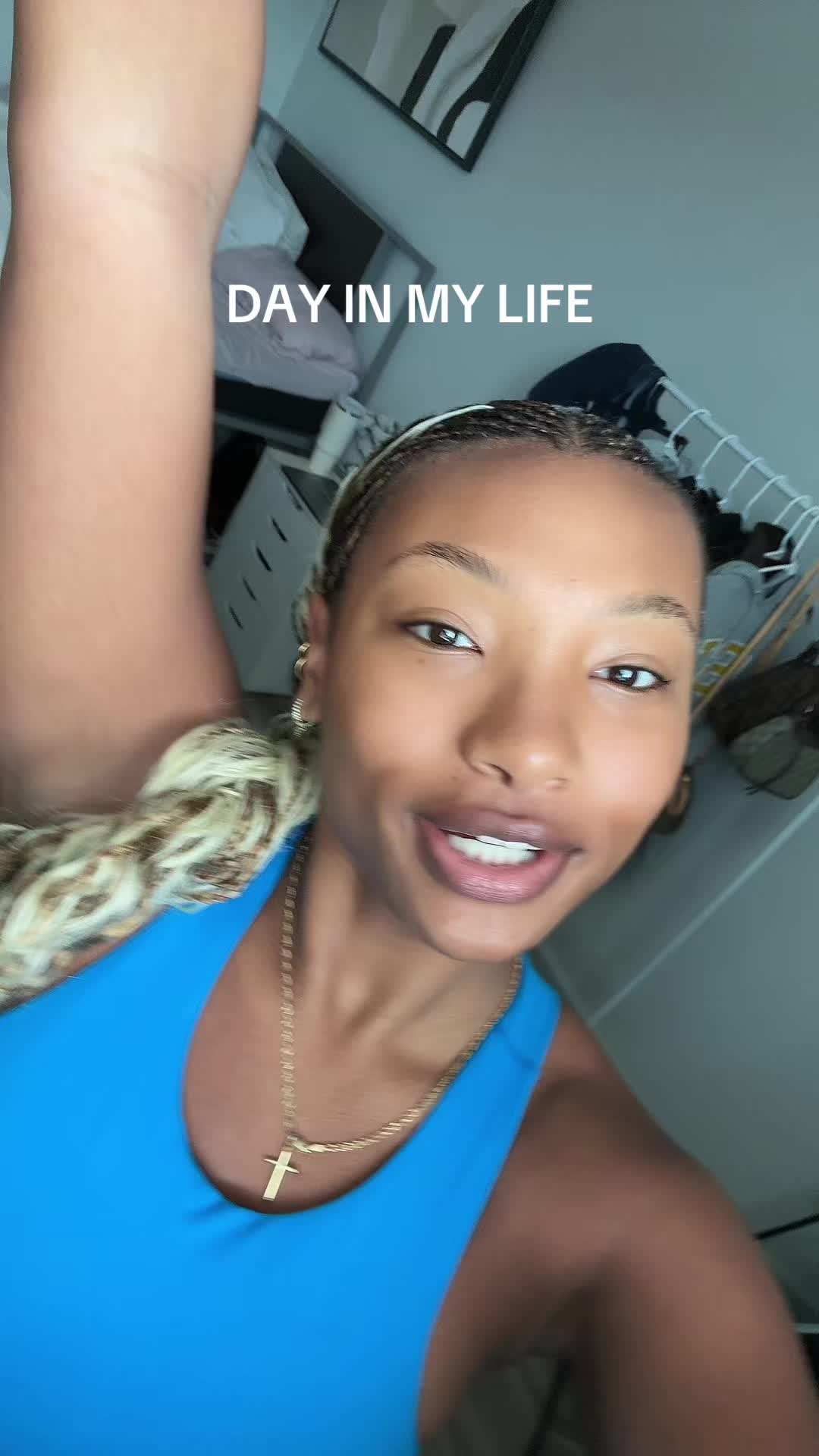@lillypad101