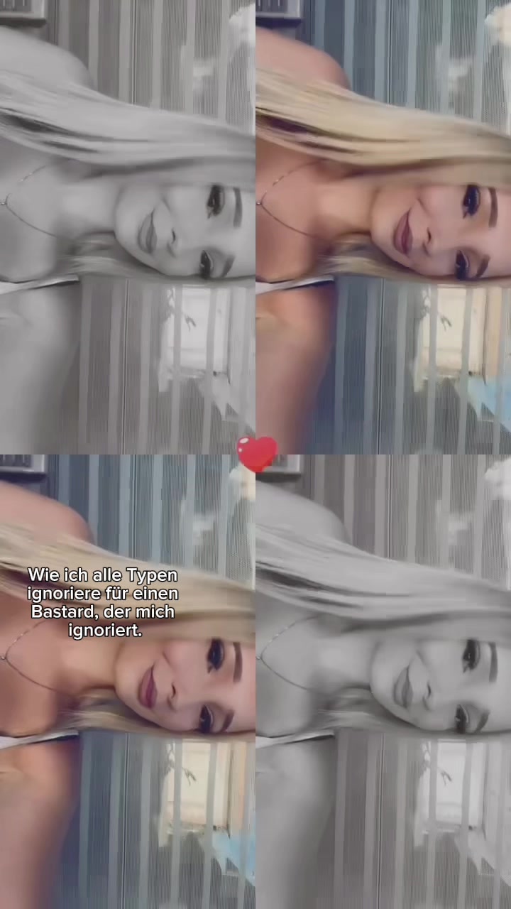 @zoefrbg5