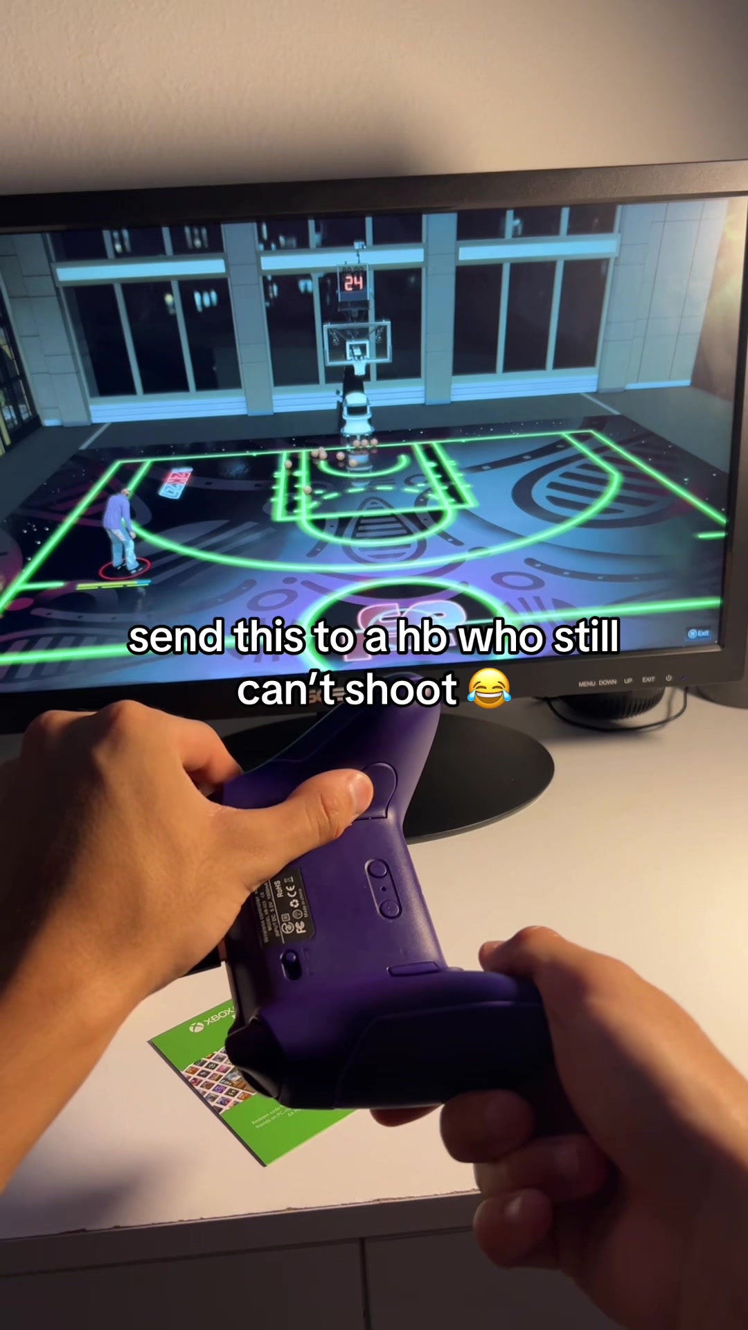 @𝙆𝙚𝙣𝙙𝙧𝙞𝙘𝙠2𝙠