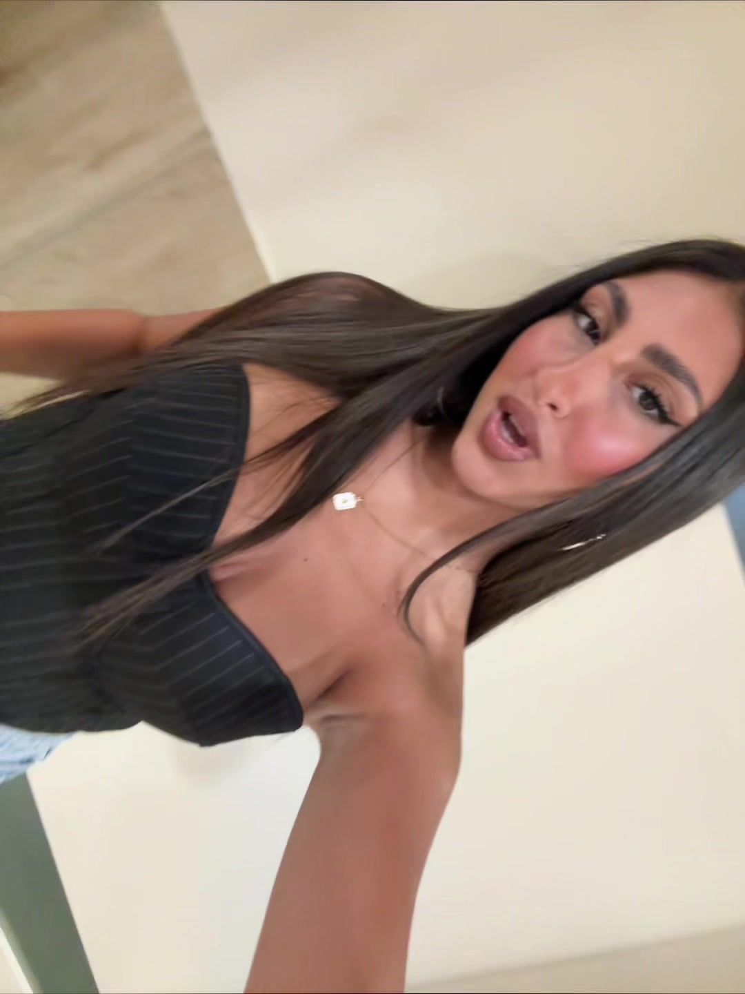 @martina