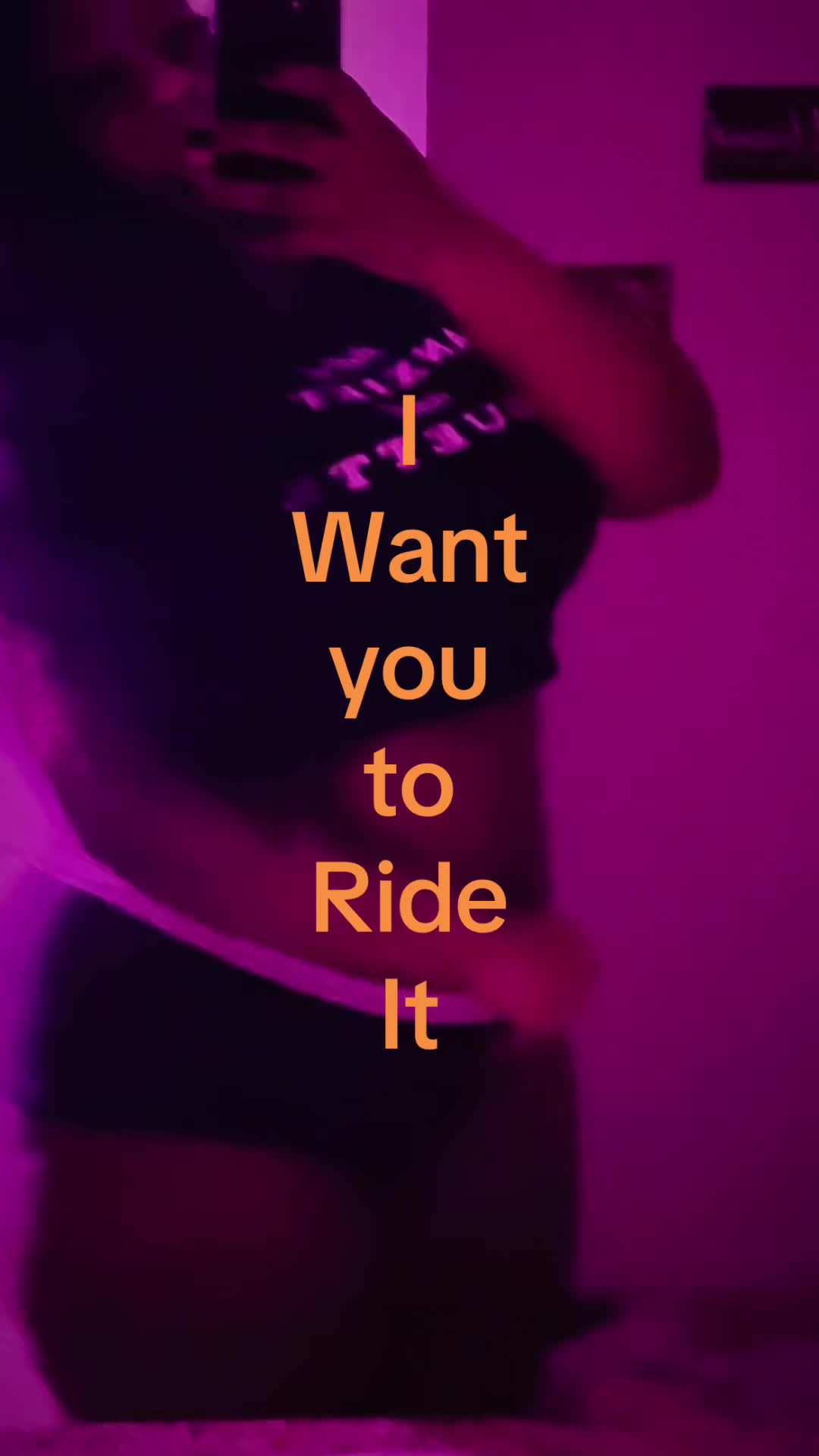 @femeater