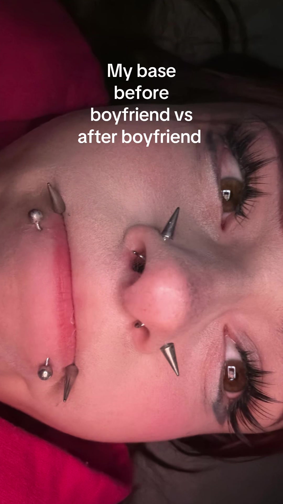 @Baddi Baka