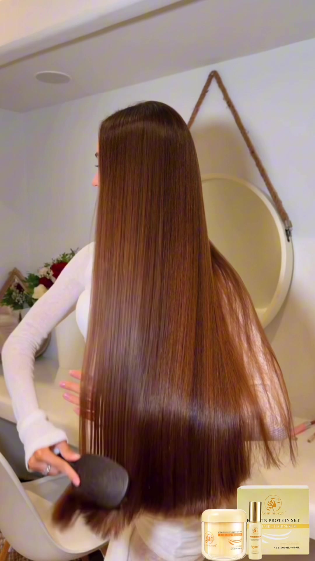 @aomili7786