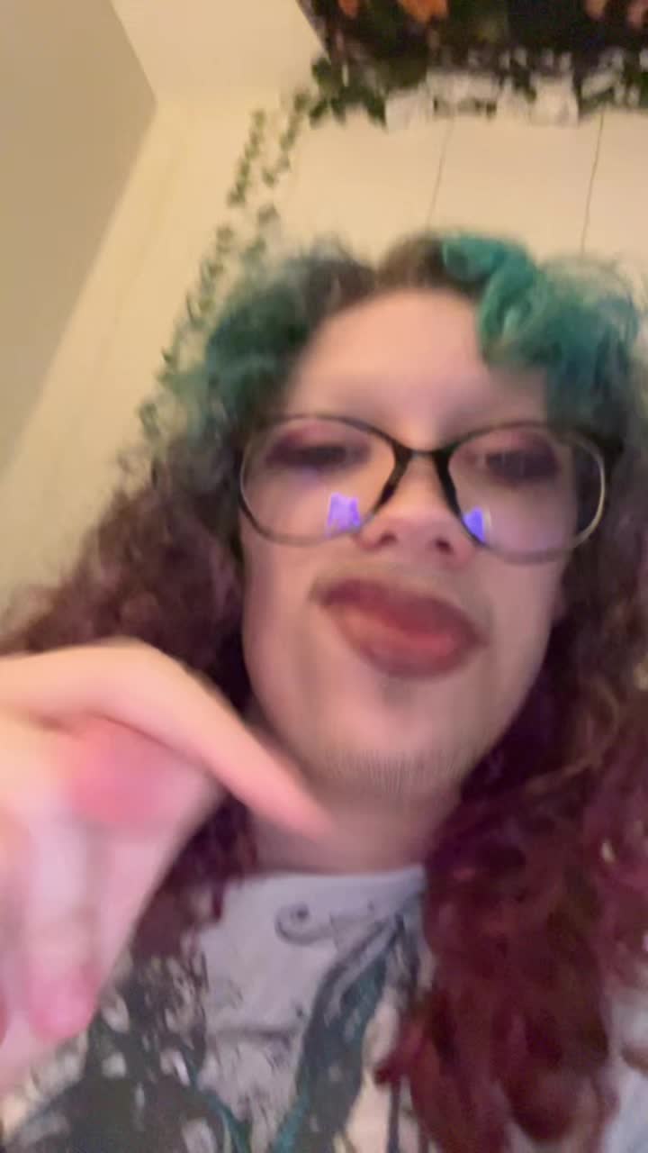 @M🧿