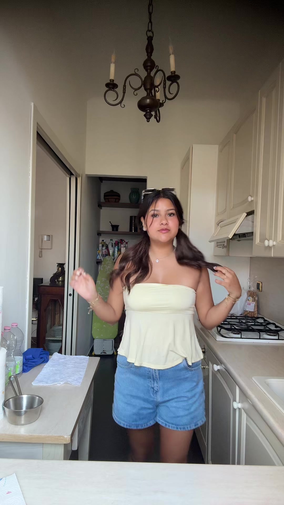 @sandra