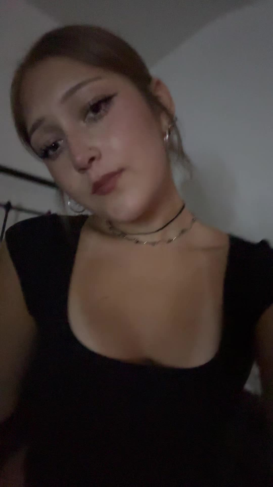 @Keeks