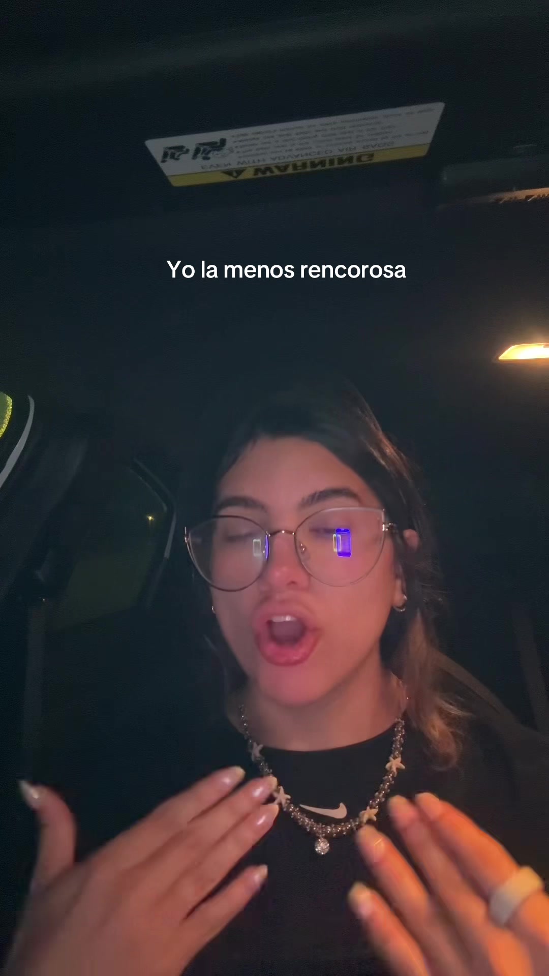 @anabelgutierrezz