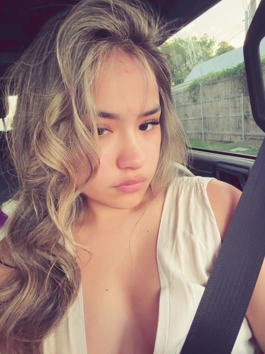 @Tommie Rose