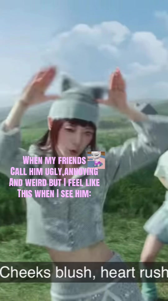 @Secret😶🌫️