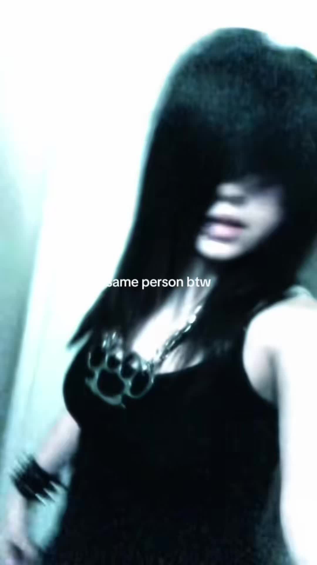 @ᥫ᭡‘