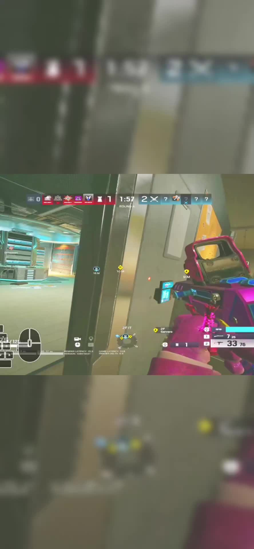 @Julio(FragNeptune)๐บ