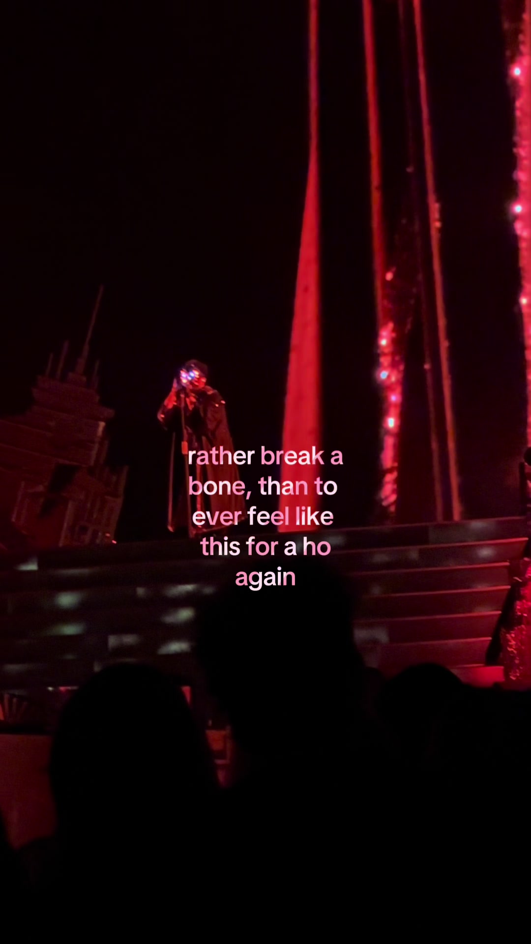 @𝒥