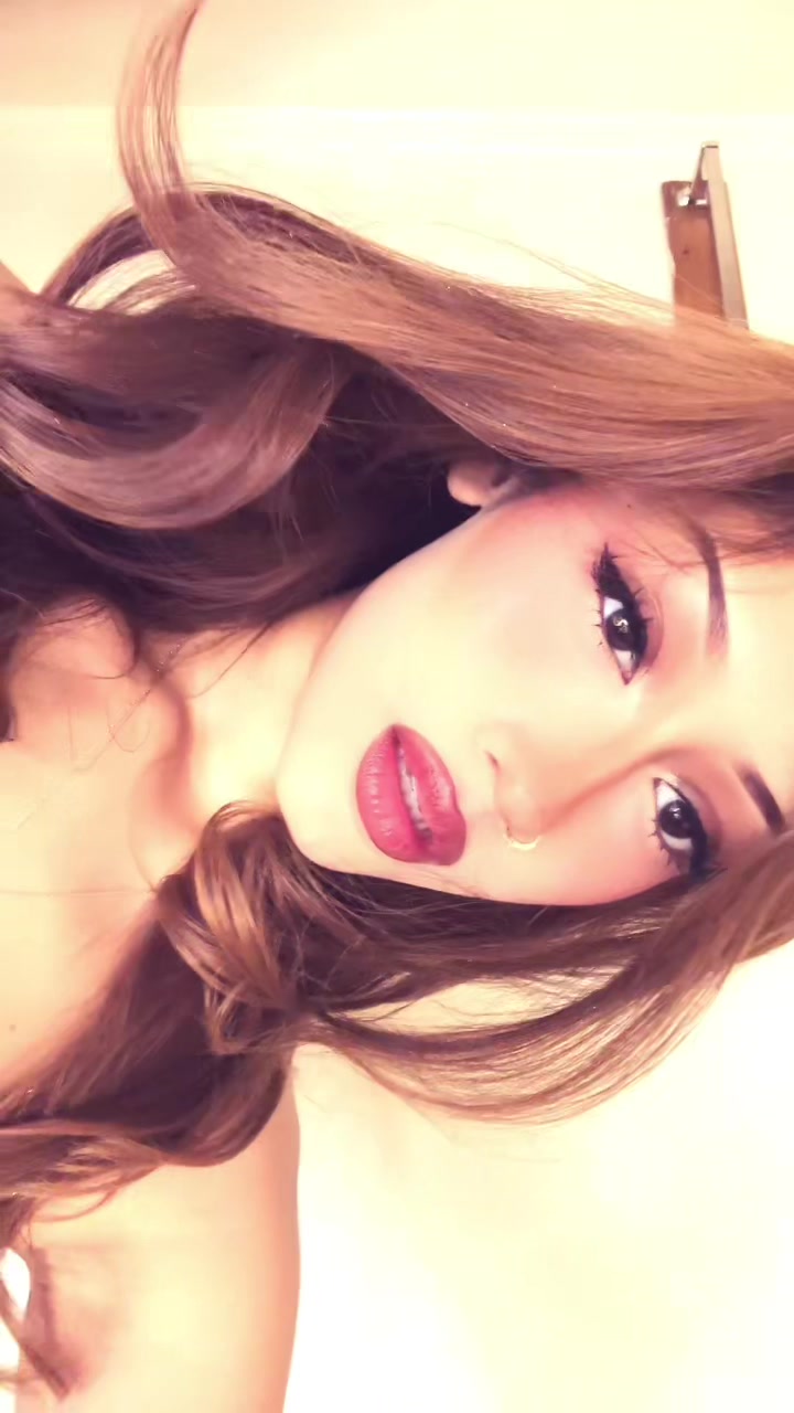 @selene