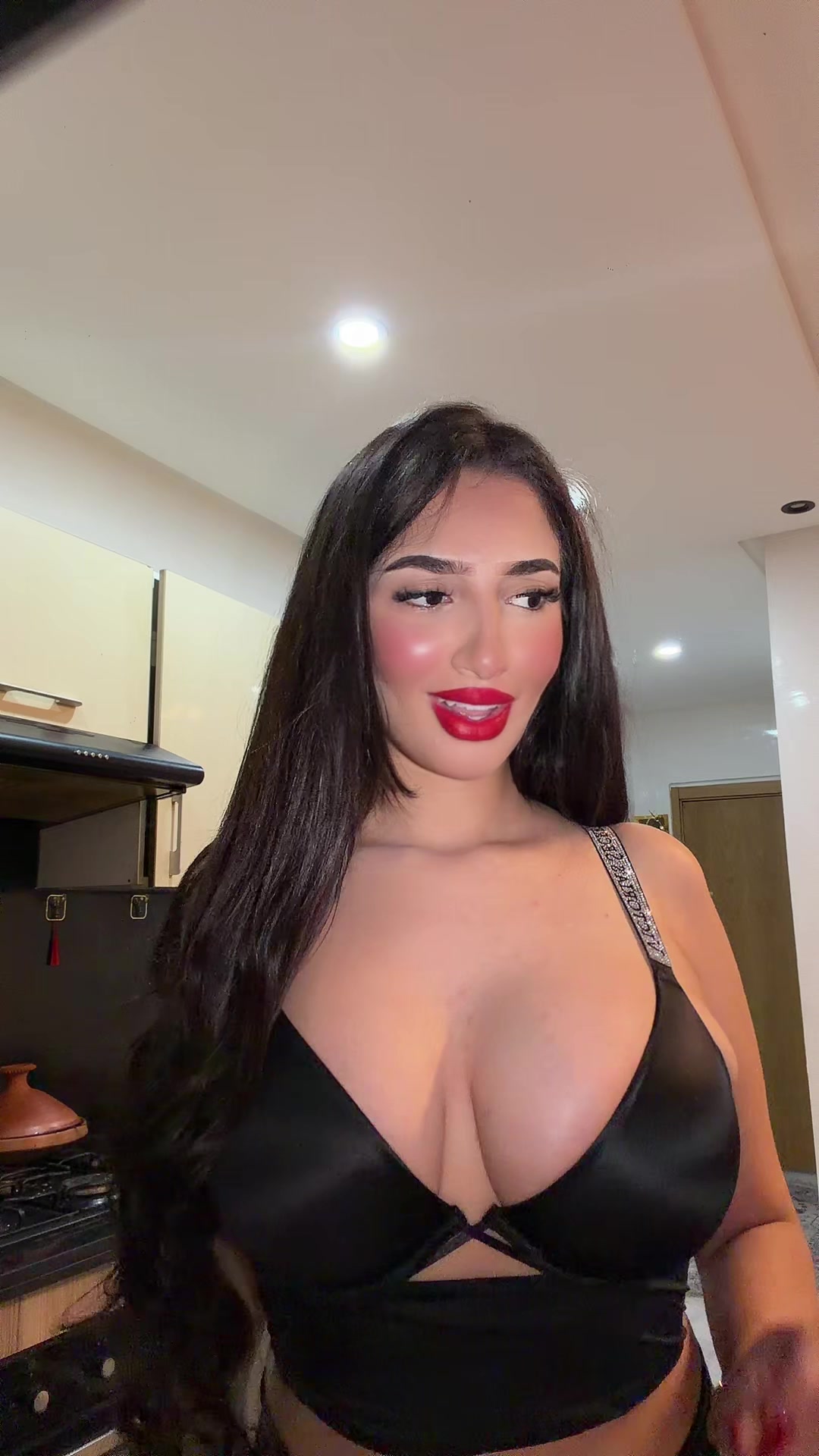 @cheba_diablaaa20