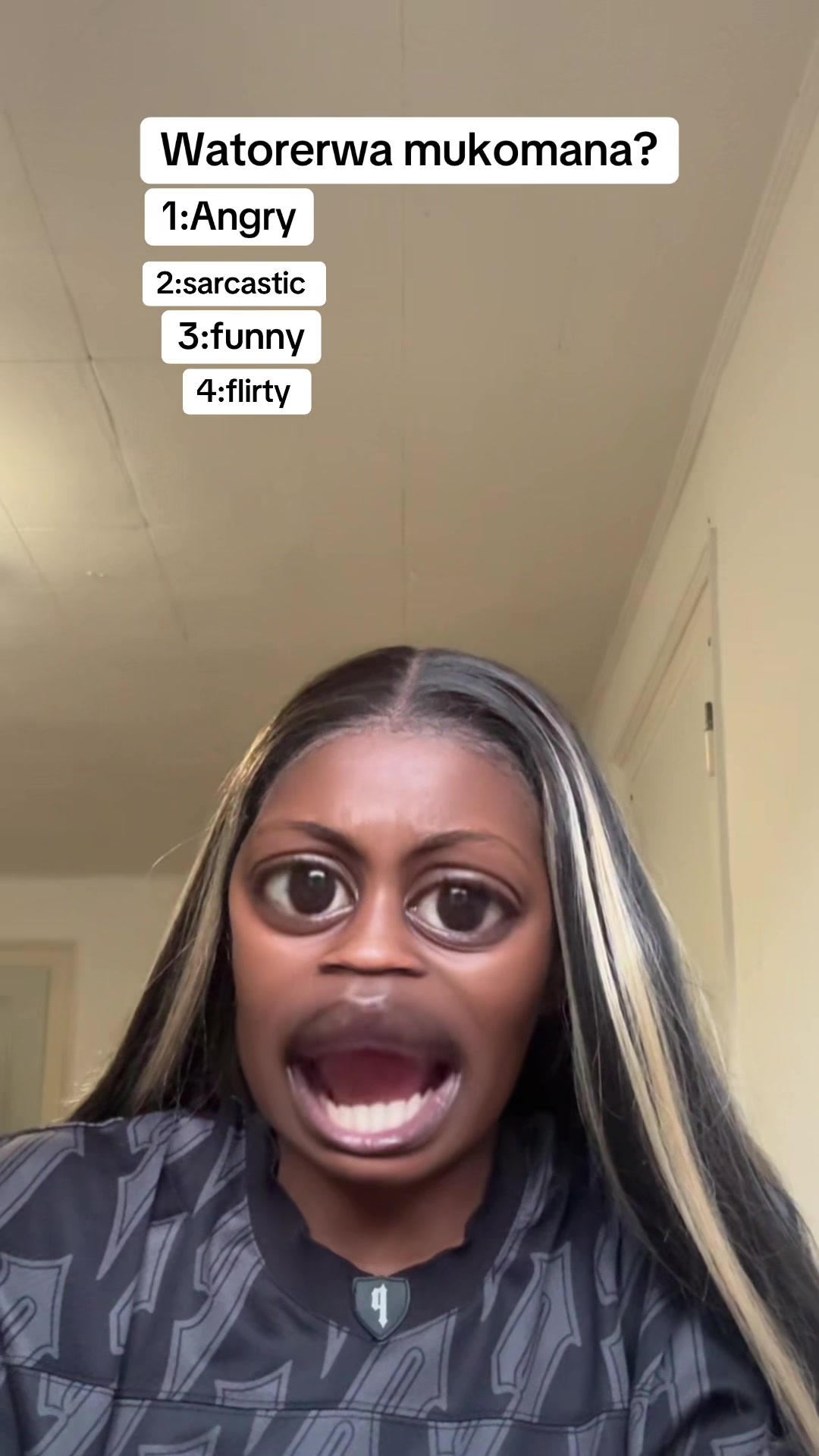 @zim_coolest_gogo