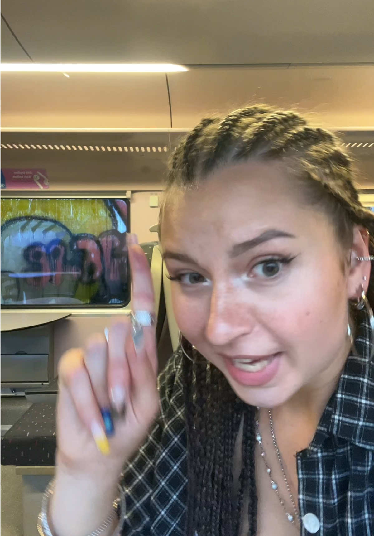 @Daniella