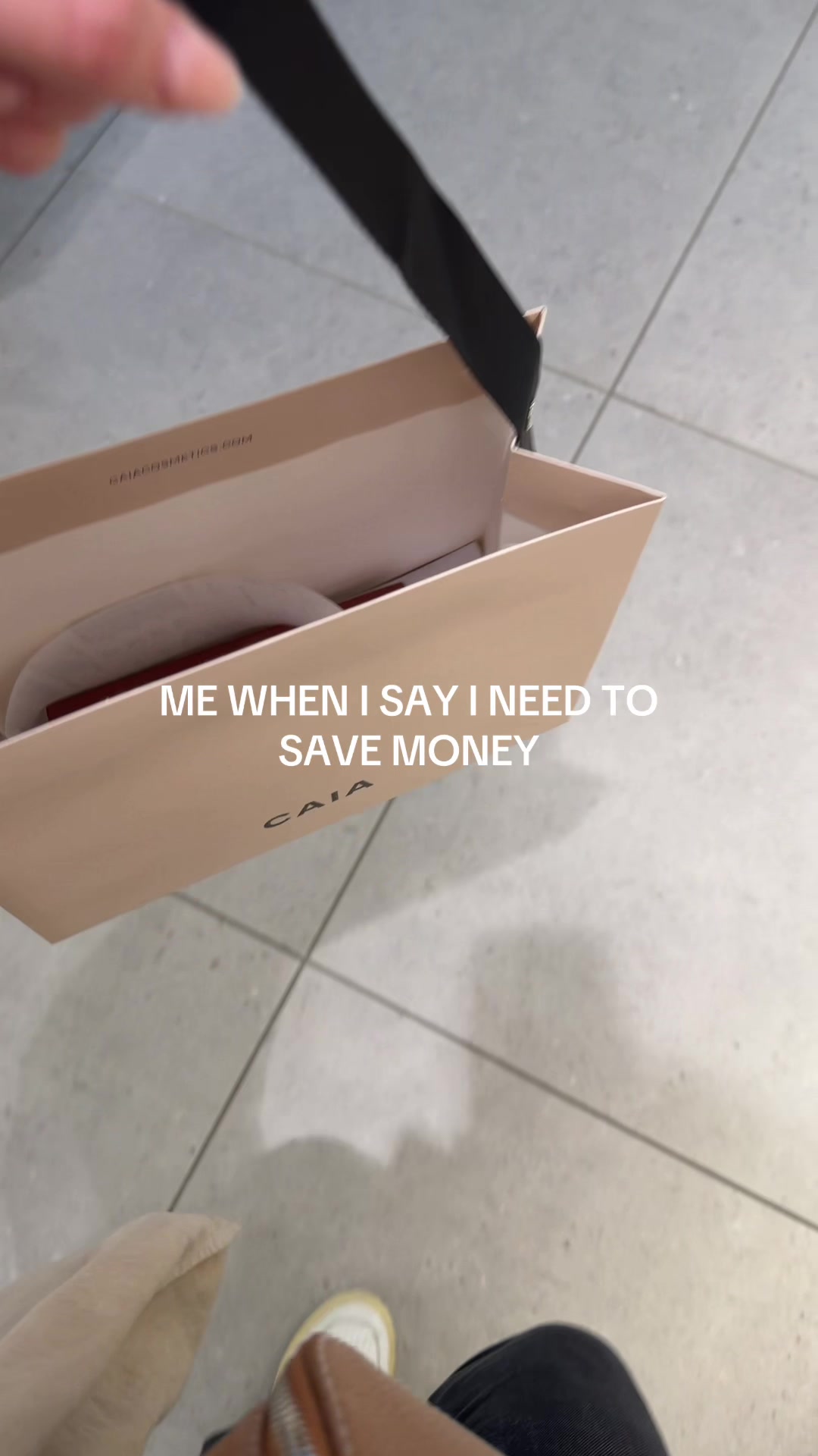 @natalia