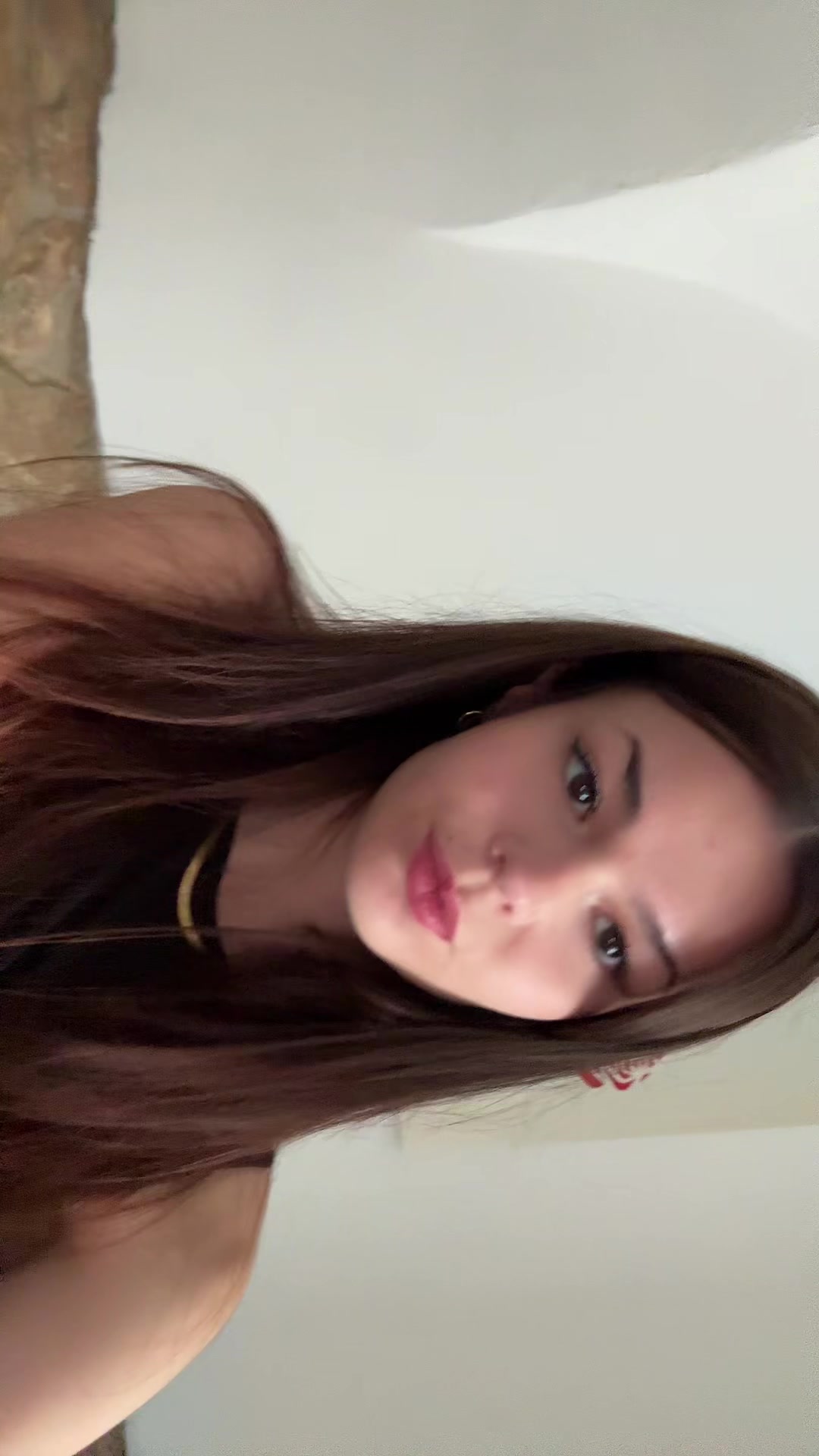 @✨Olga✨
