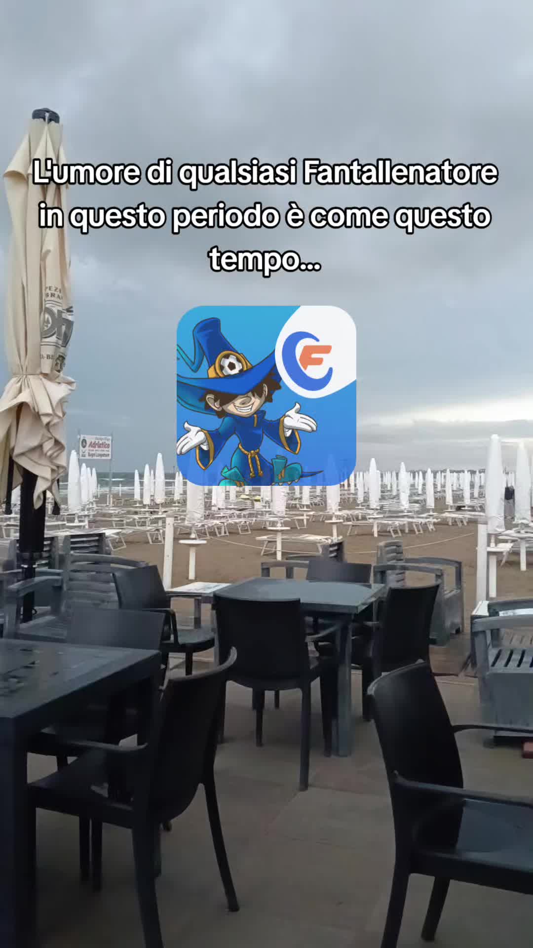 @ilbardelfanta