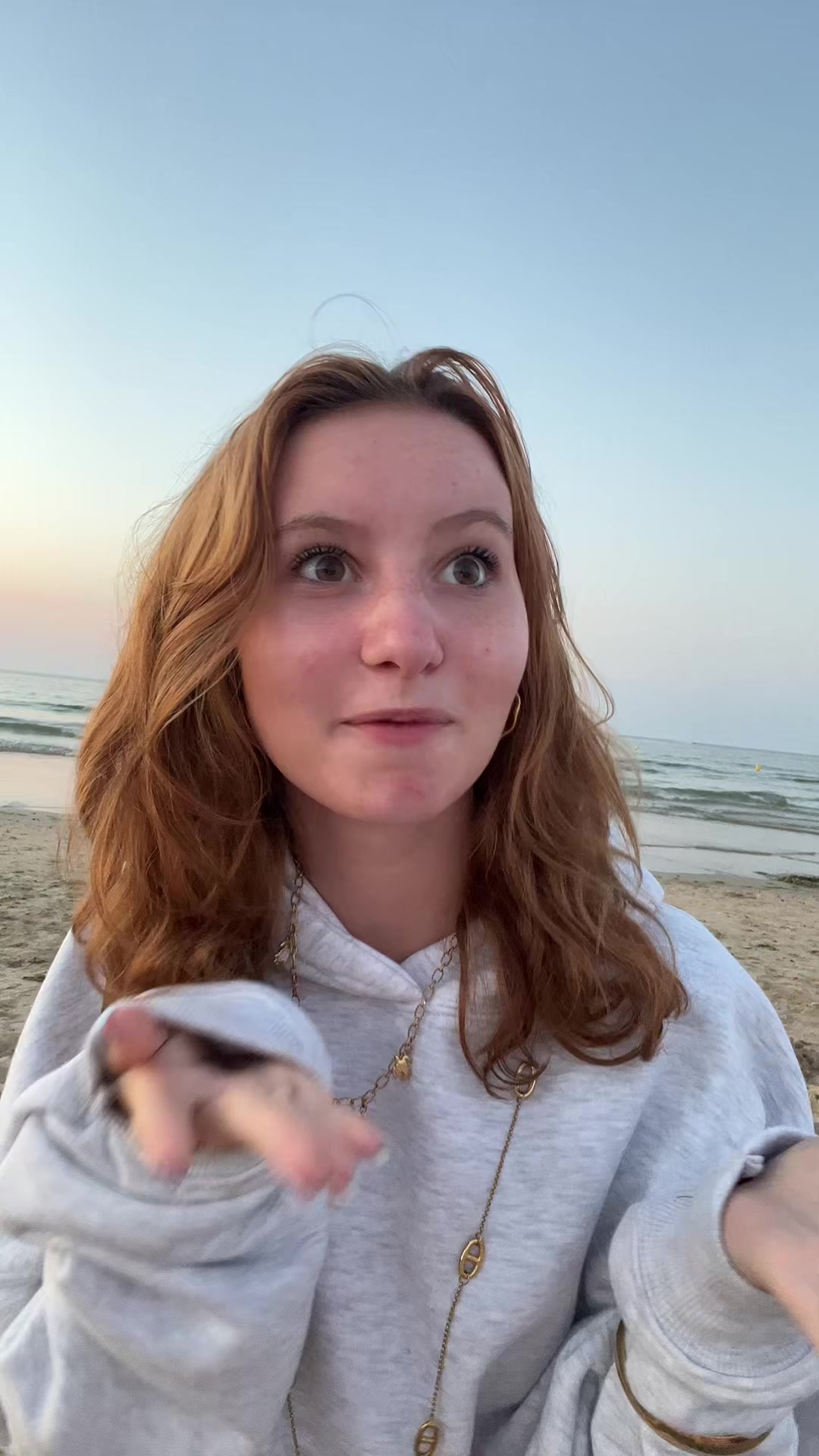 @j0jo