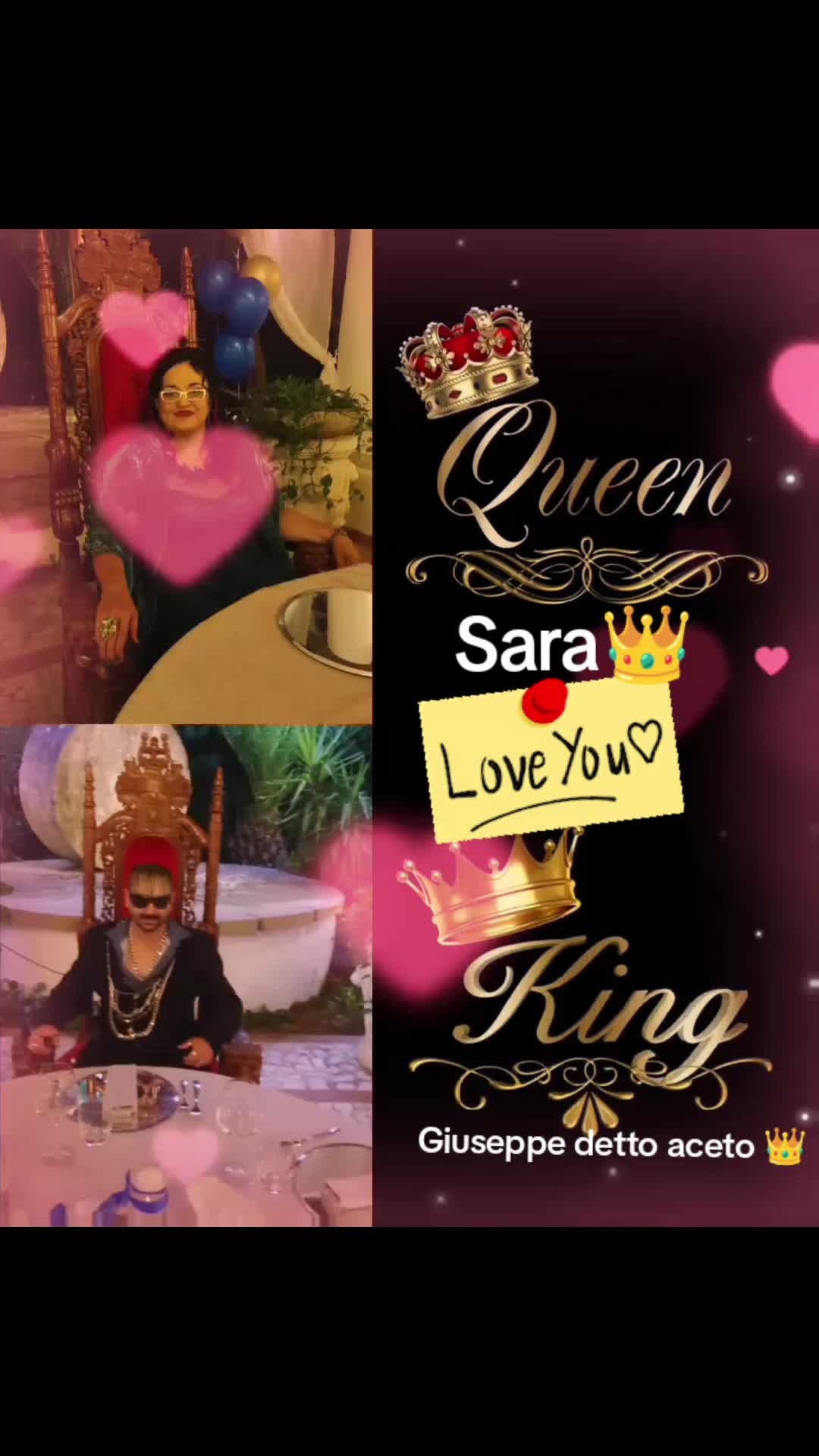 @AcetoSara AcetoSara