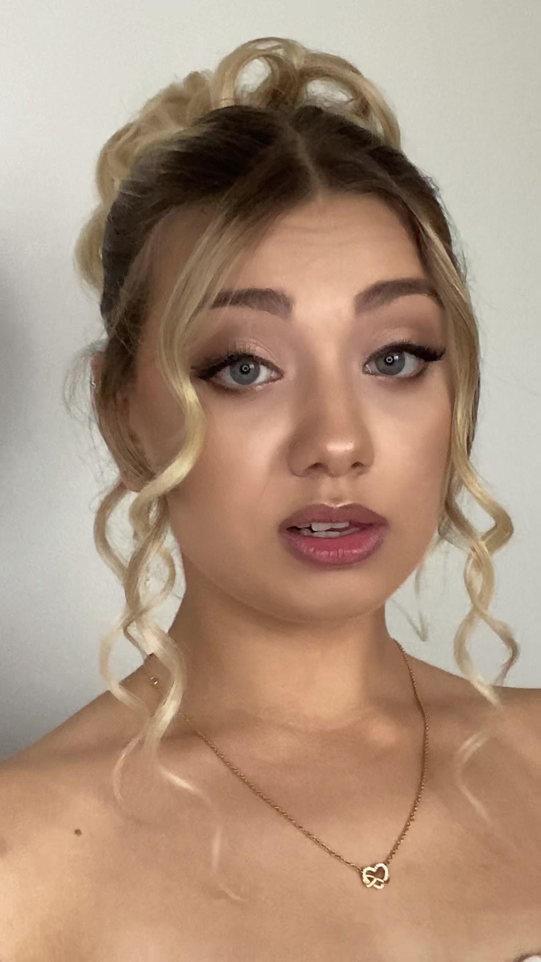 @♡𝓐𝓷𝓱𝓮𝓵𝓲𝓷𝓪 ♡