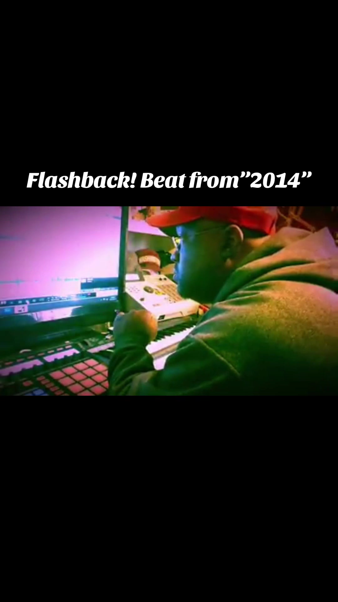 @The Real4thComin