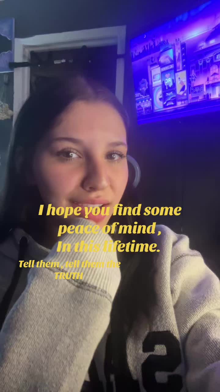@B