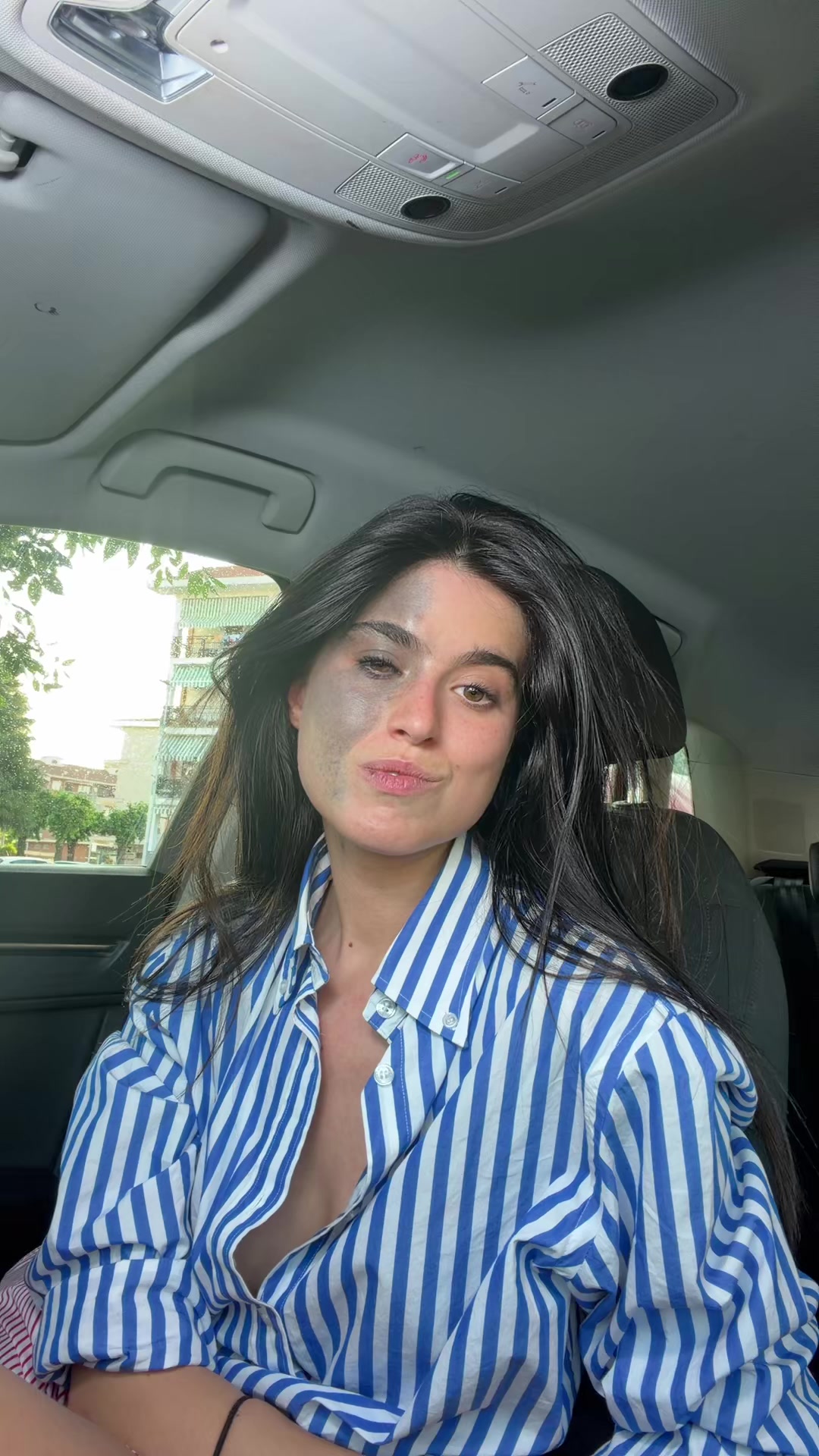 @Carlotta Bertotti