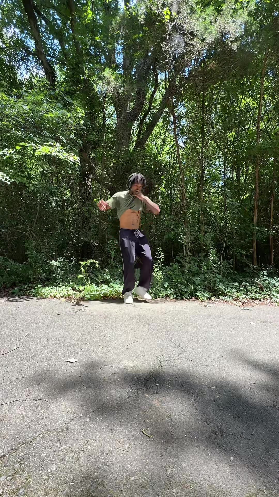 @JaydenAmiri