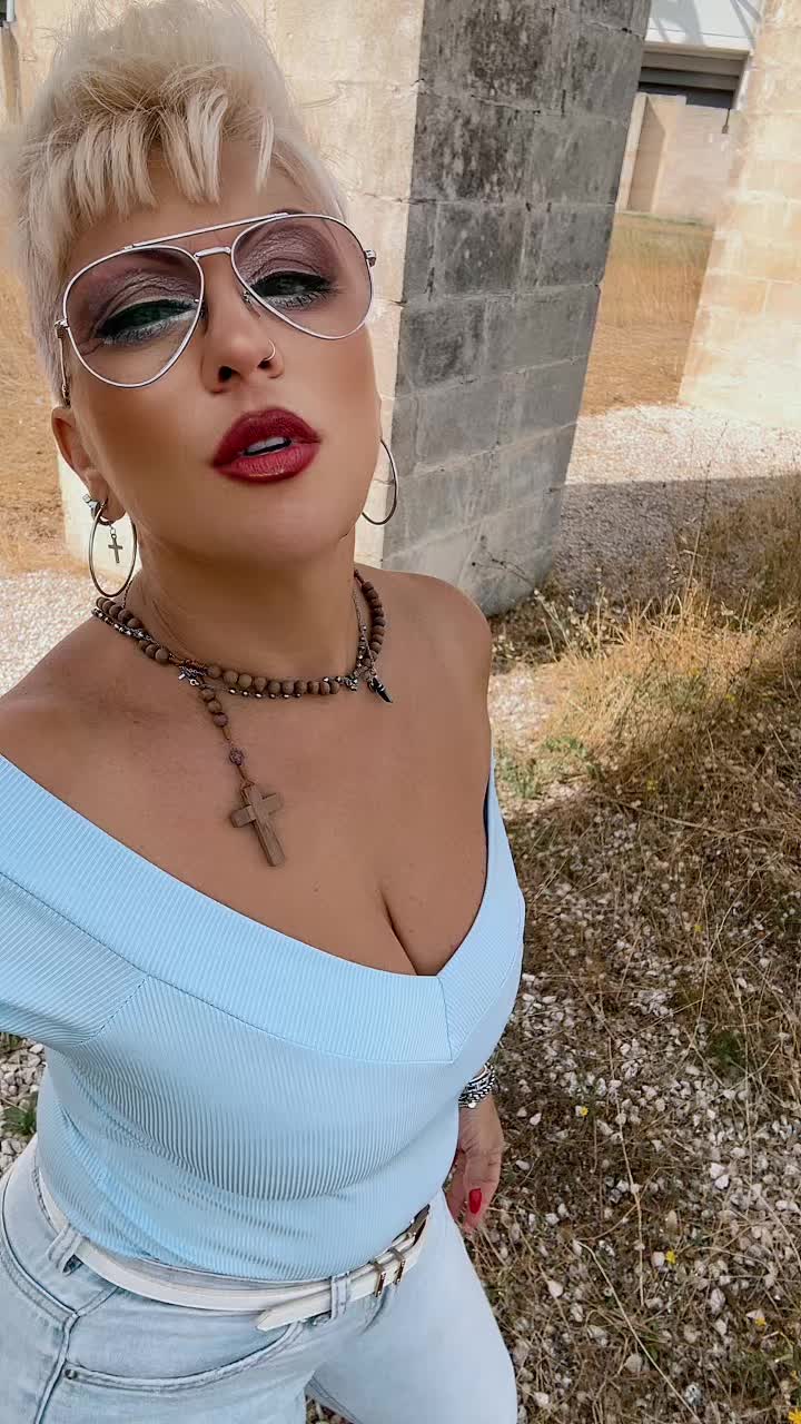 @ziliocaterina
