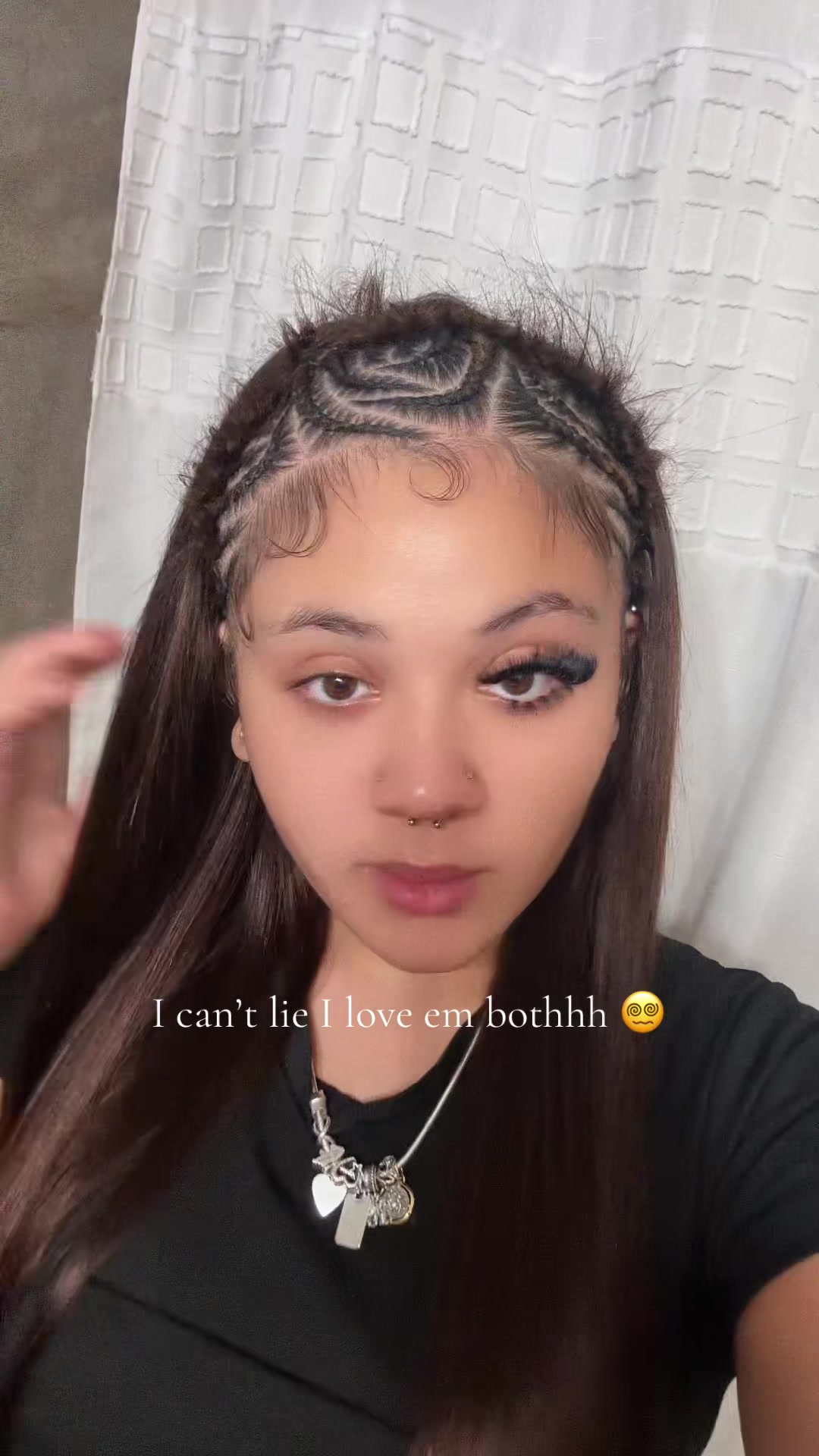 @ms.wwackem