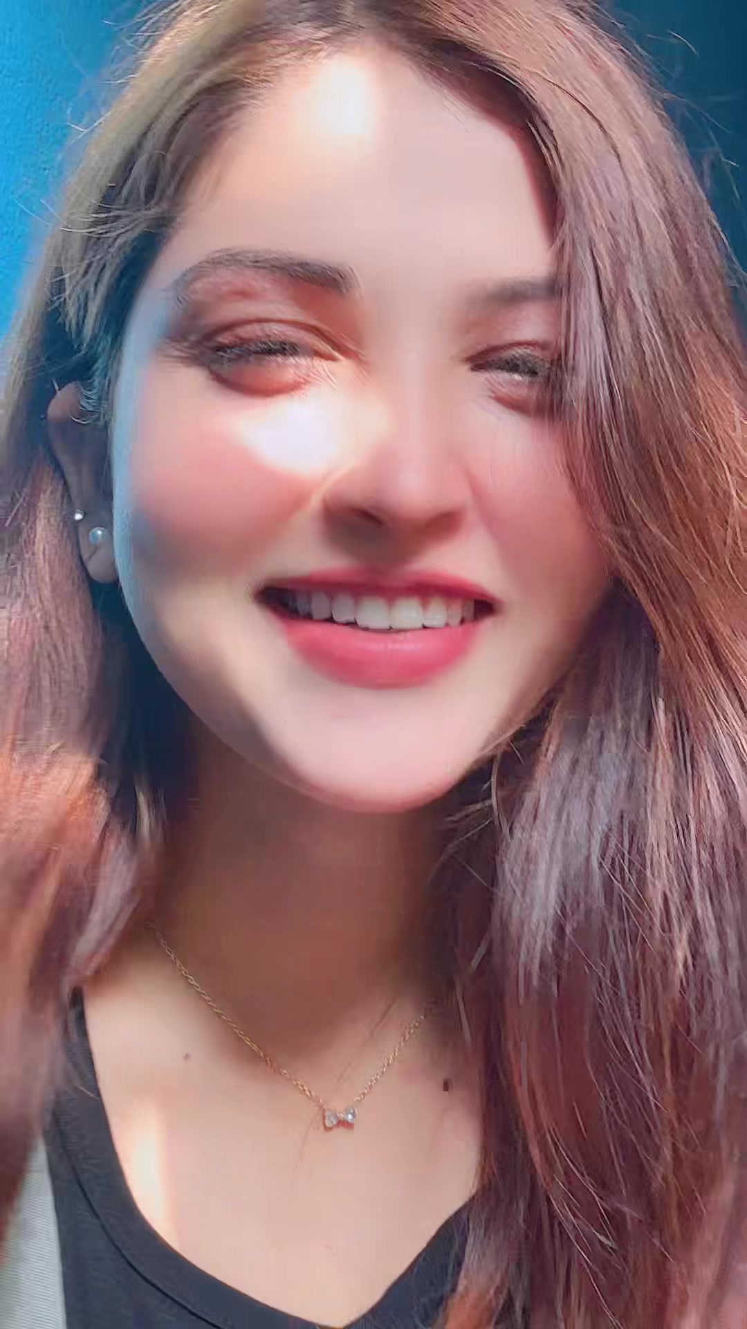 @official.pree_yanka112