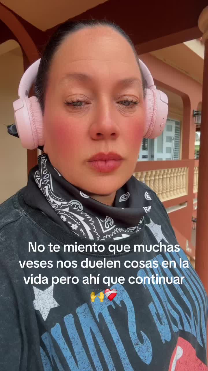 @Lolita 🐩 woof