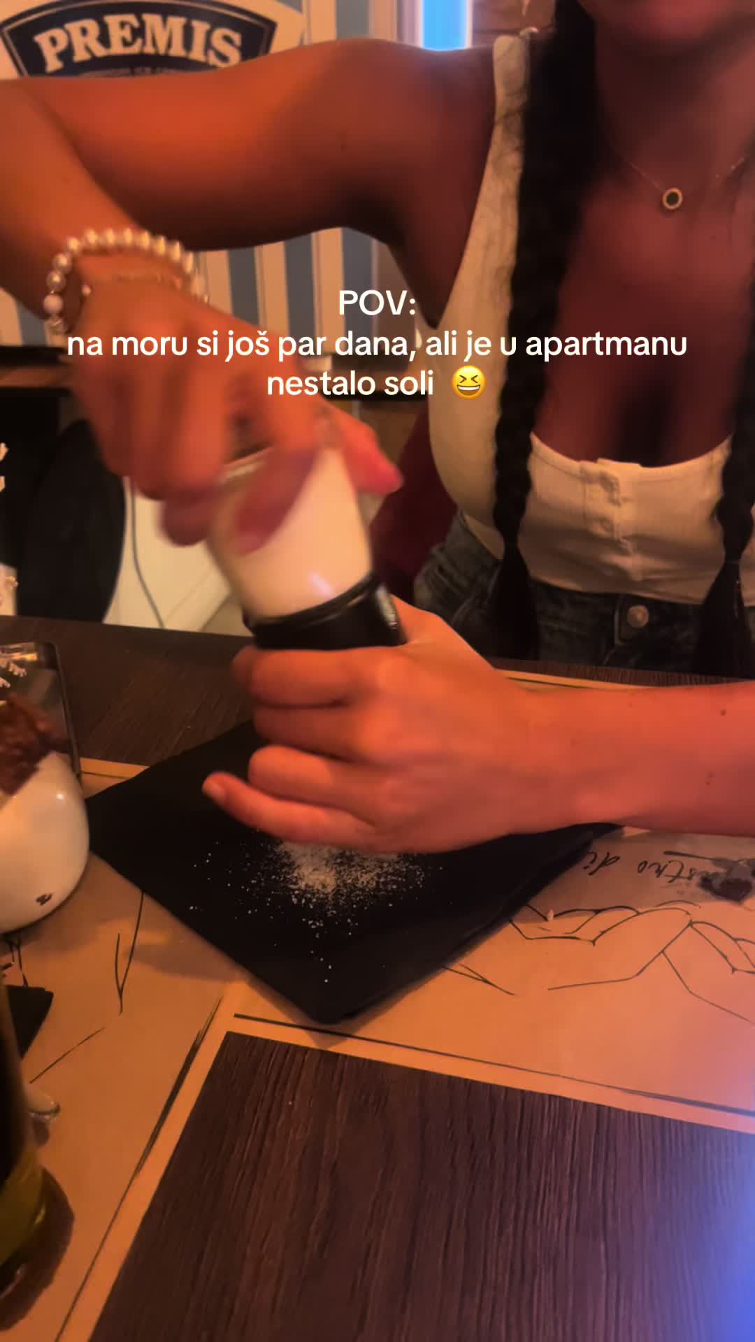 @mia_miskulin