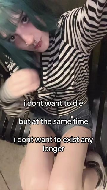 @sav