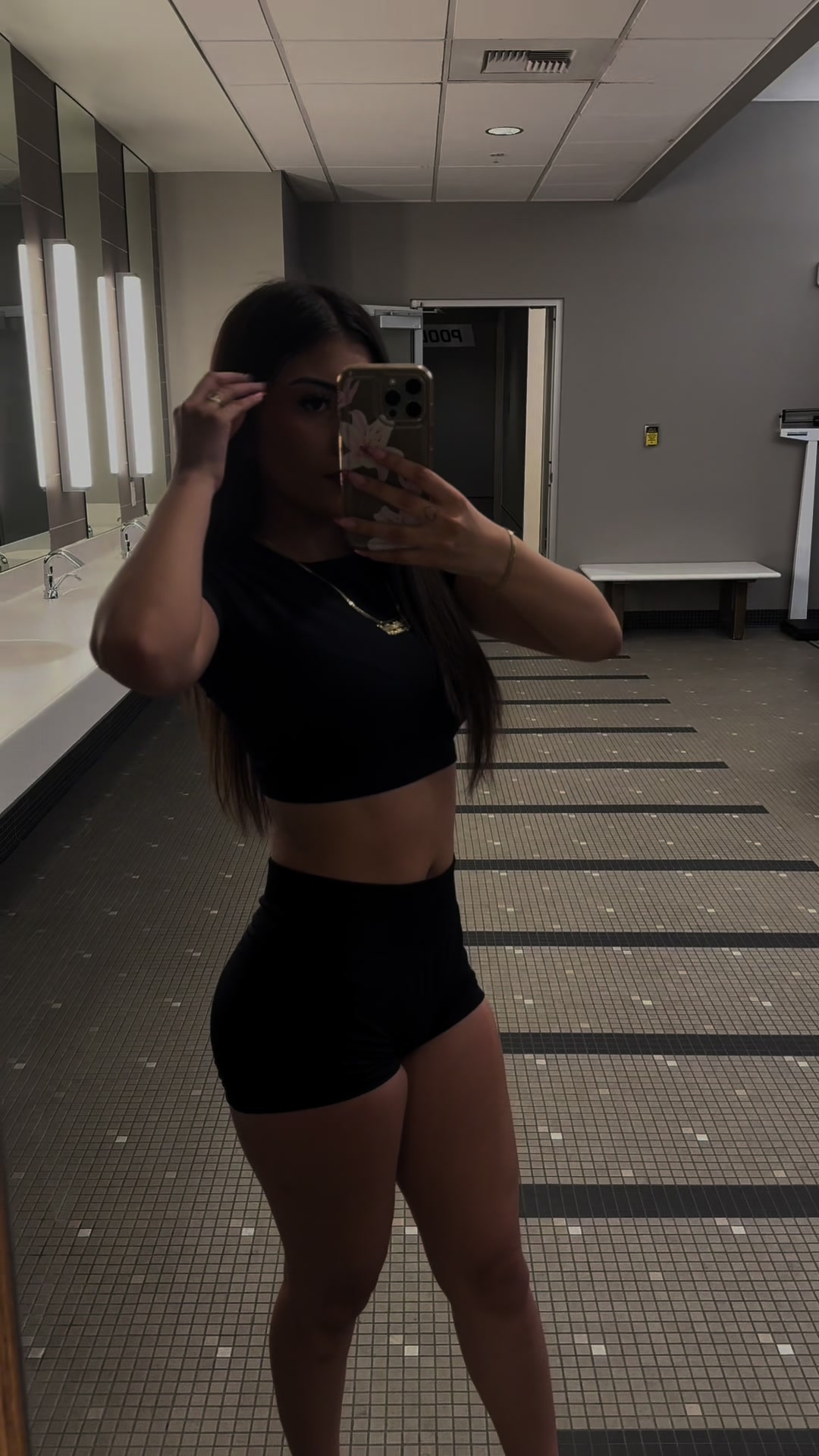 @citlally