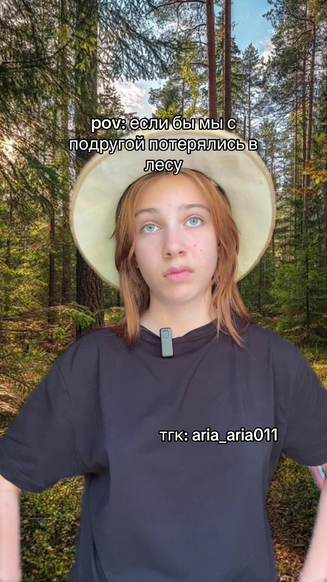 @ARIA