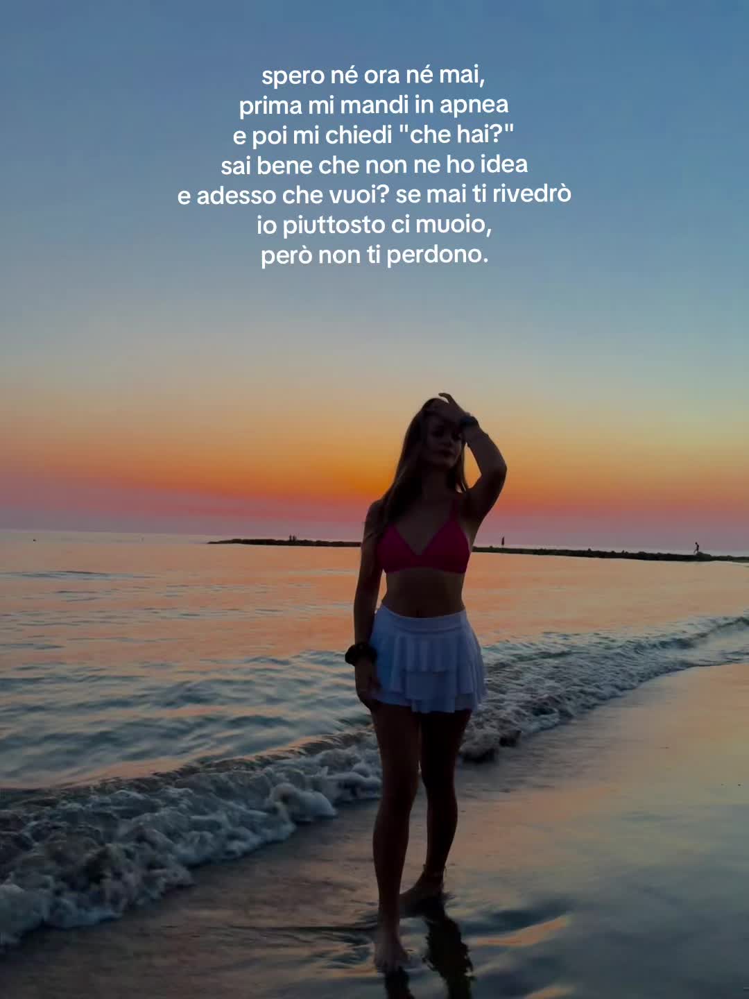 @ilaria👸🏻