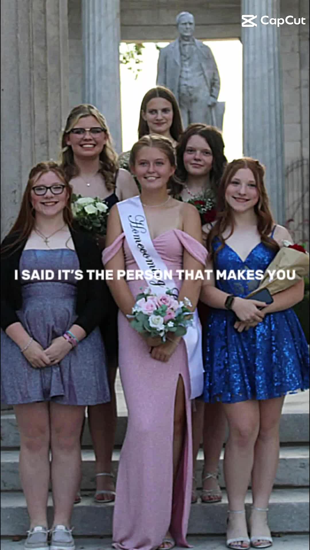 @Haylee