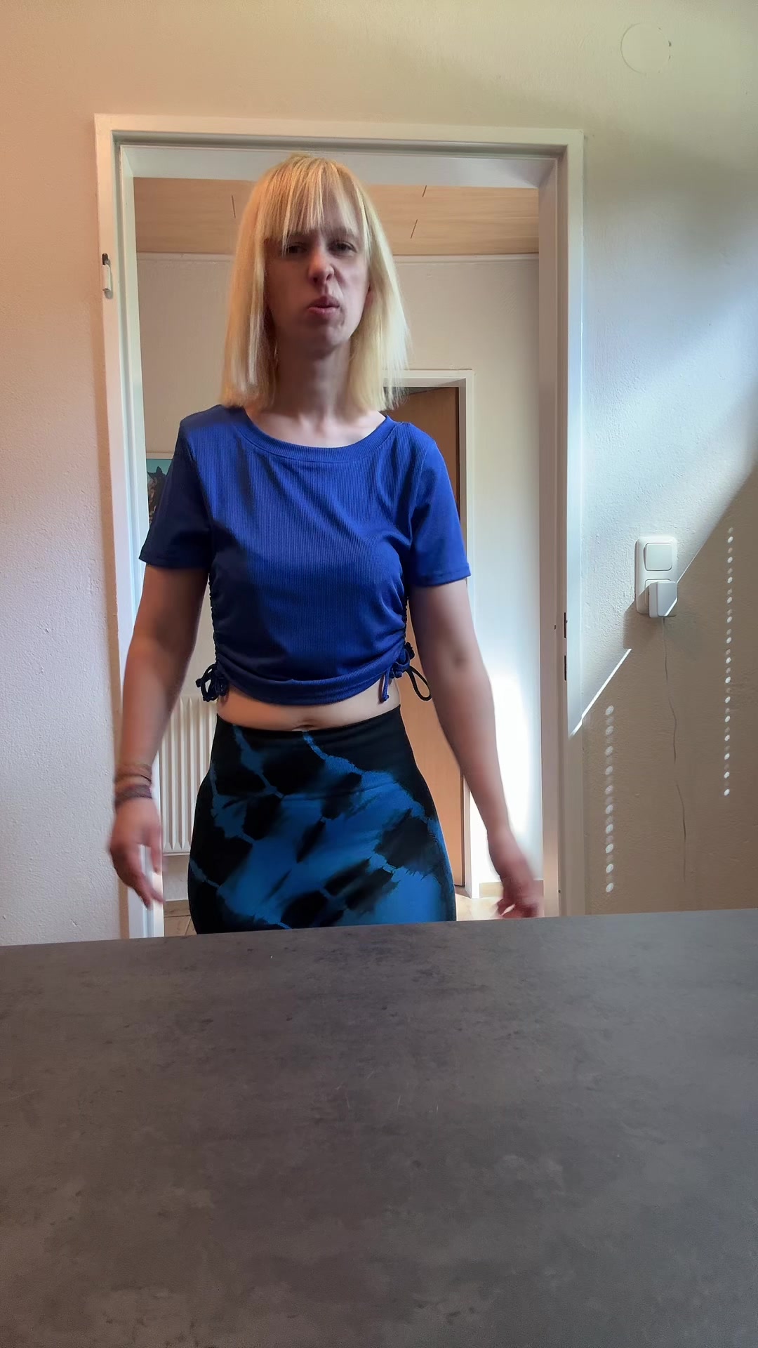 @vani