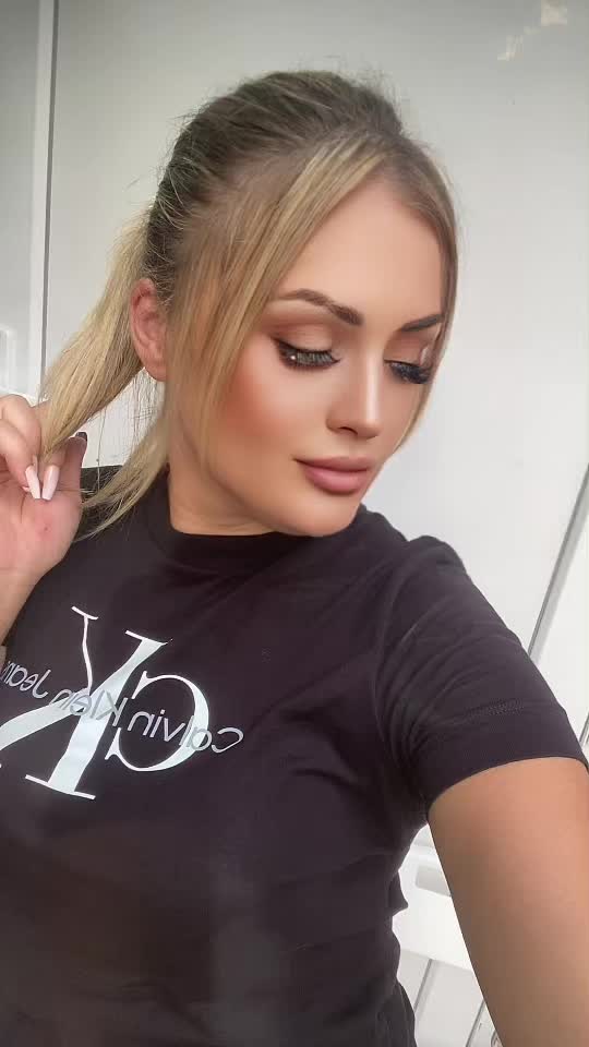 @😉❤️