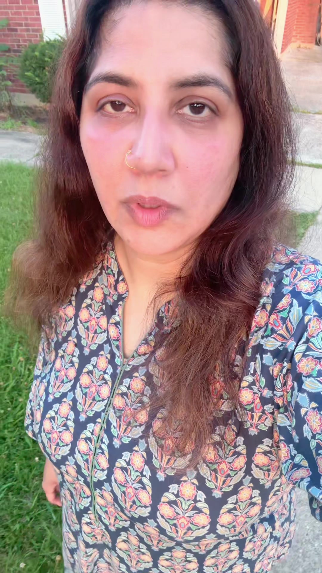 @maina_choudhary17