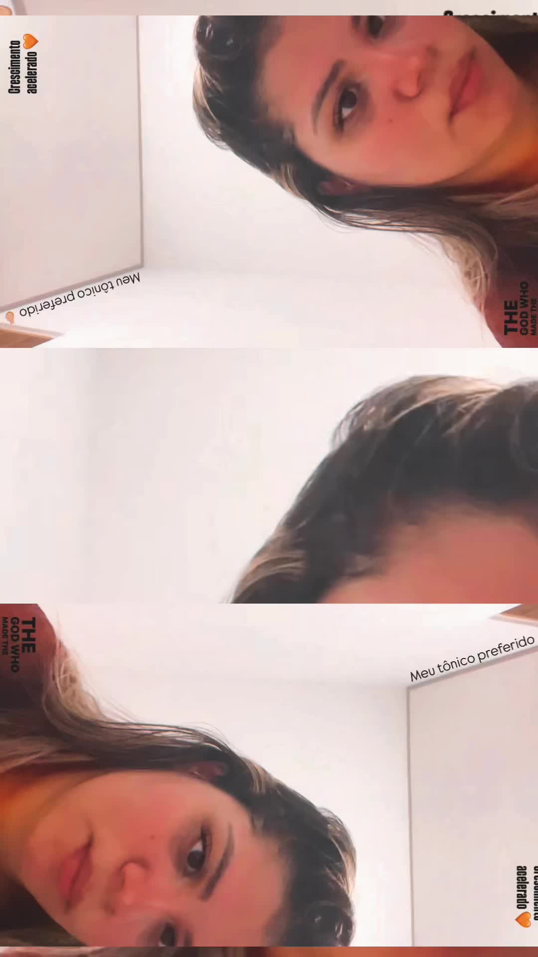 @nerssanessasilva