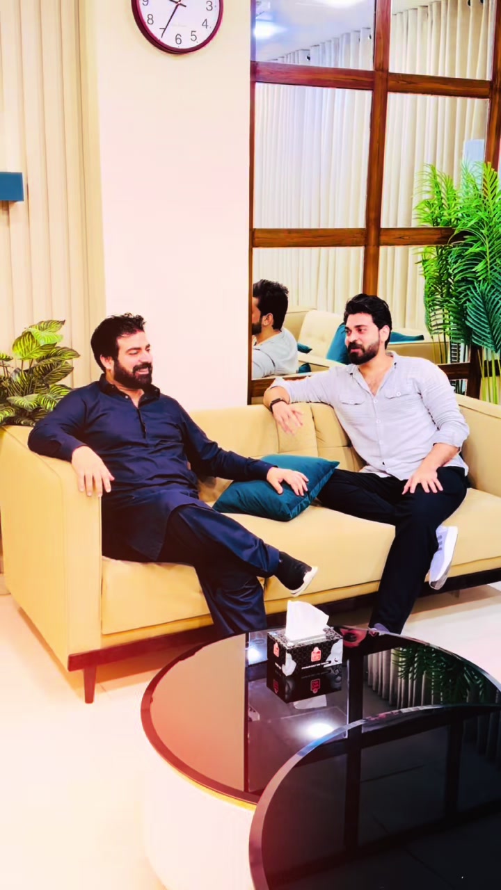 @Irfanchandbutt786