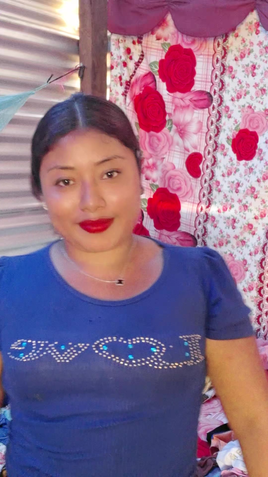 @Selosita Garc&iacute;a