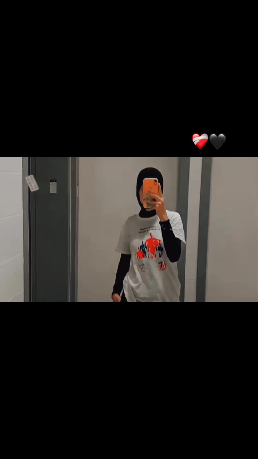 @monaia