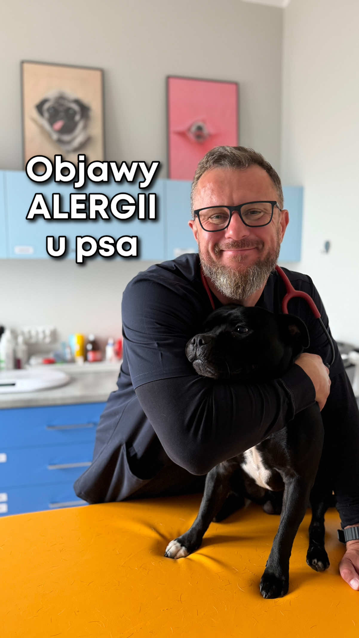 @cowdoctor_pl