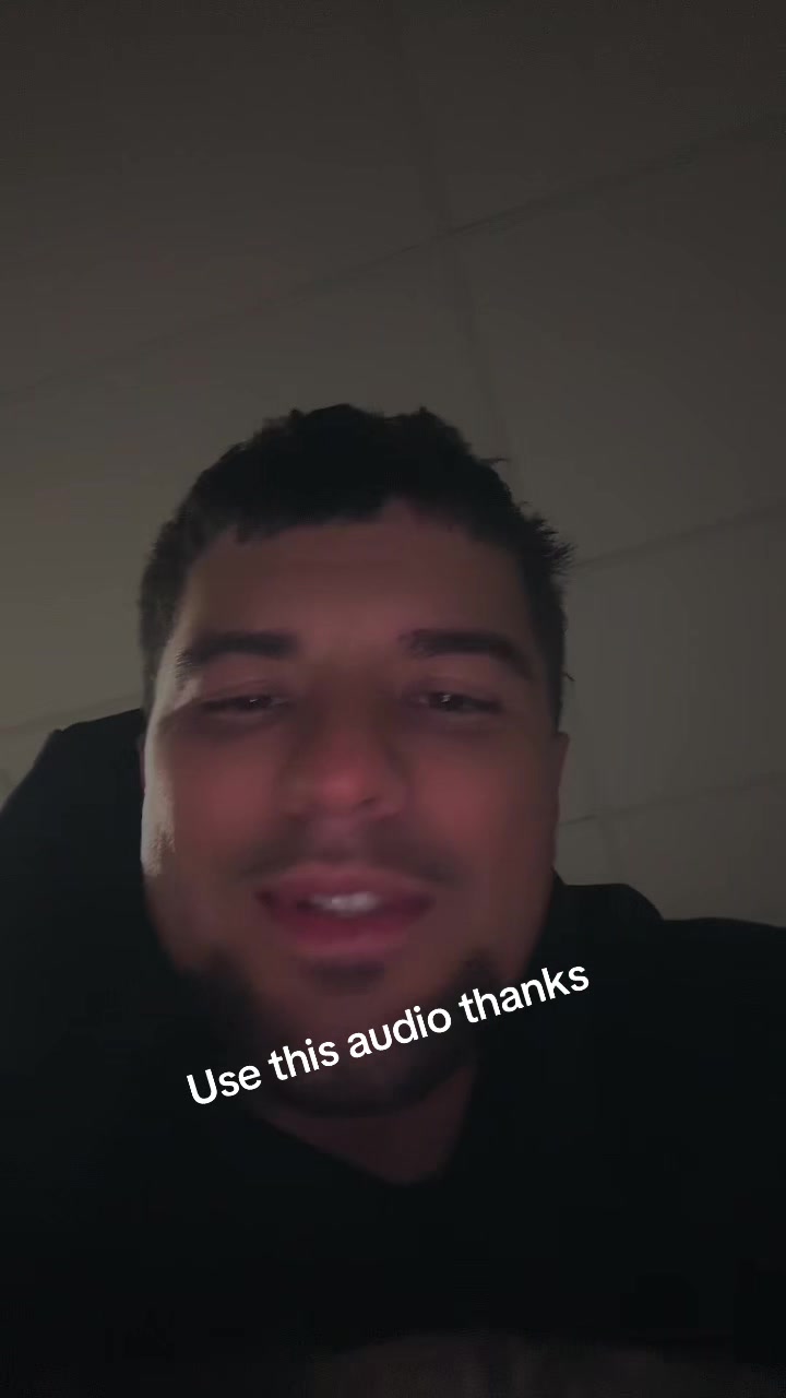 @James is nice