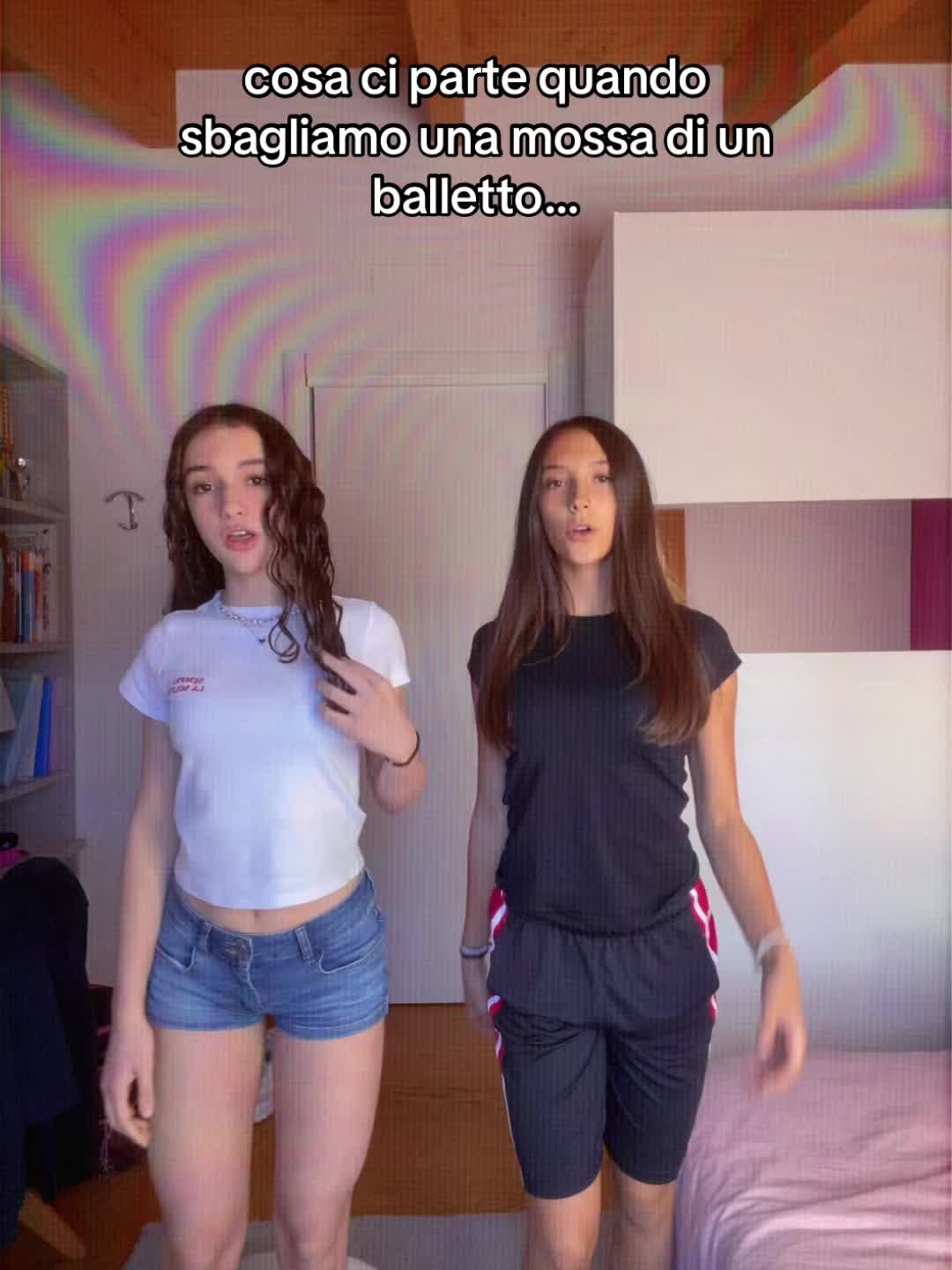 @spamm.girlss